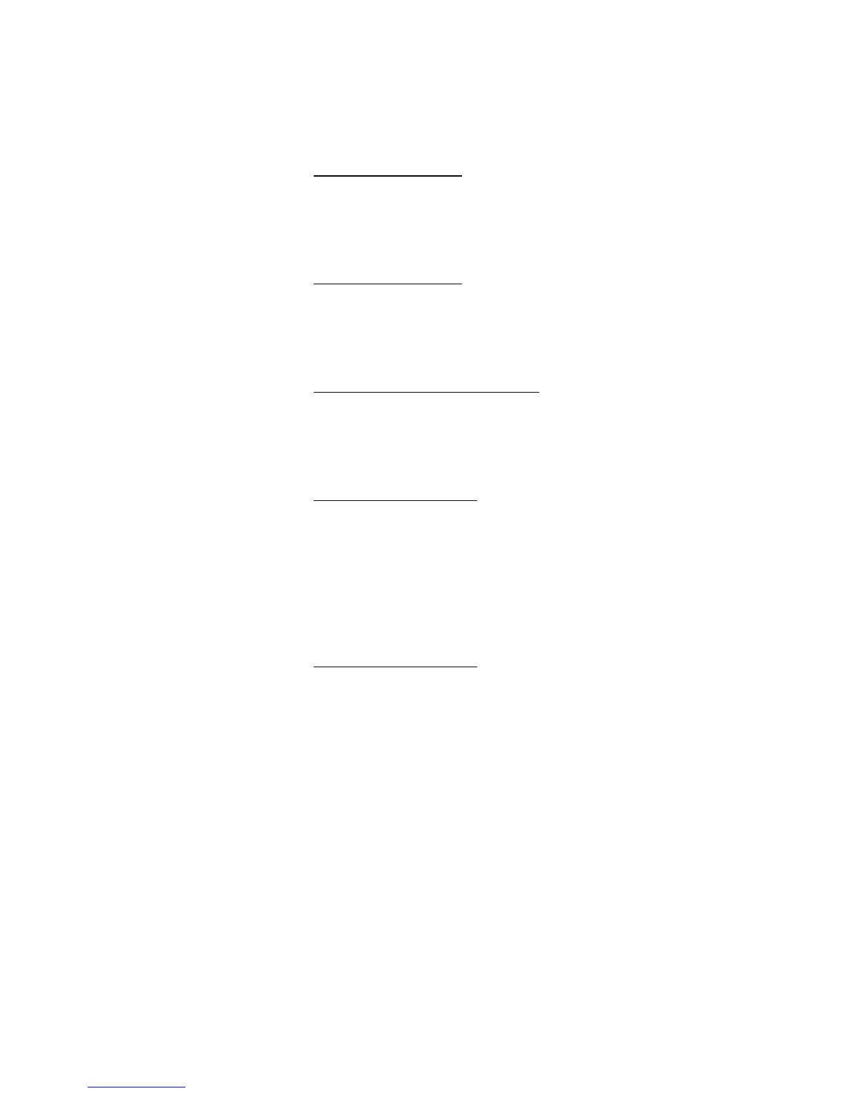 Page #101 background image