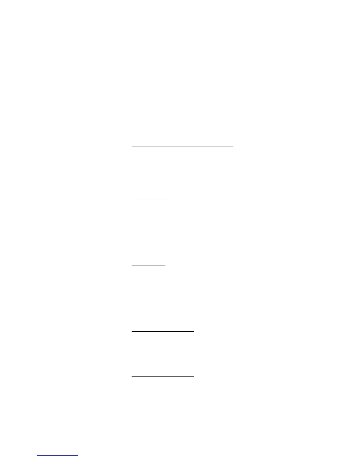 Page #102 background image
