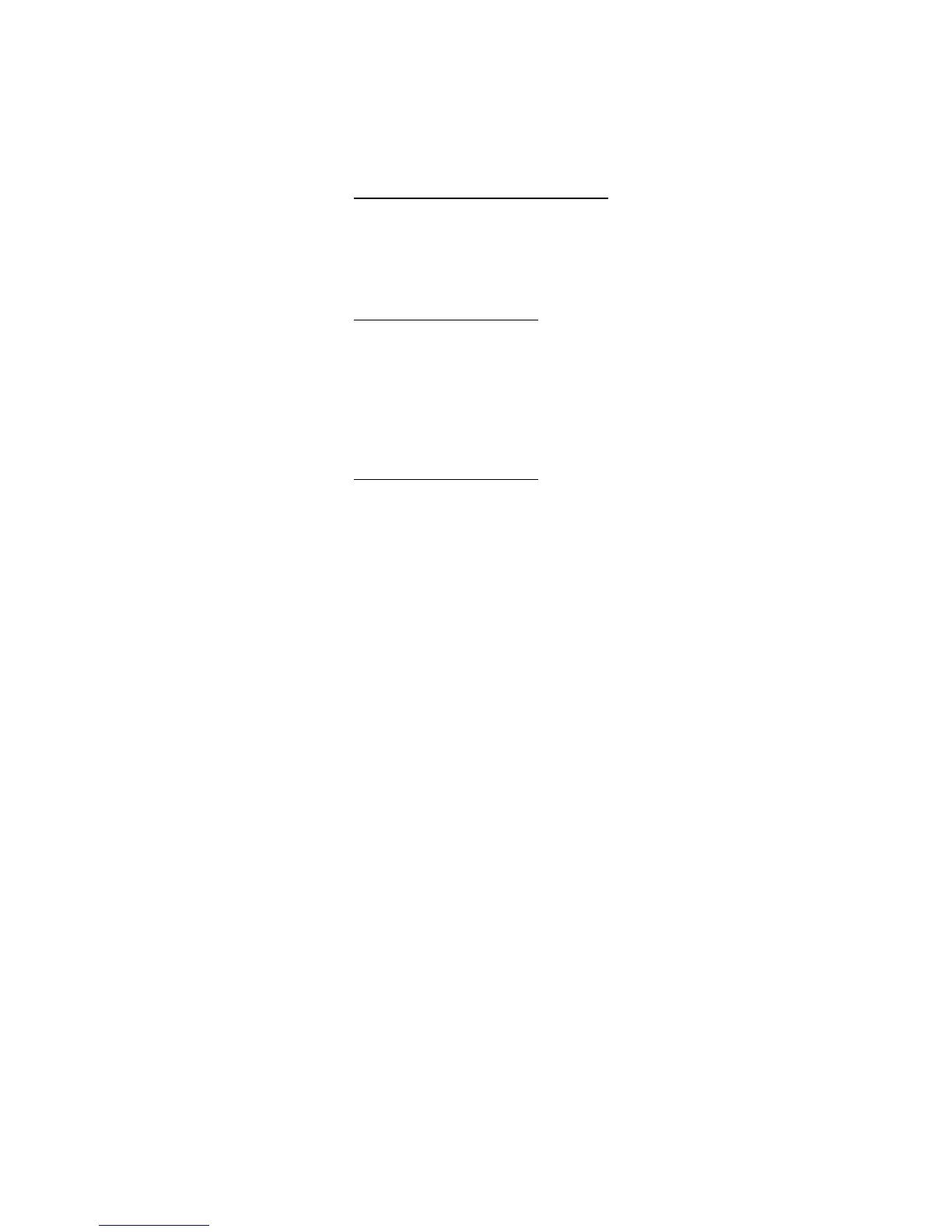 Page #103 background image