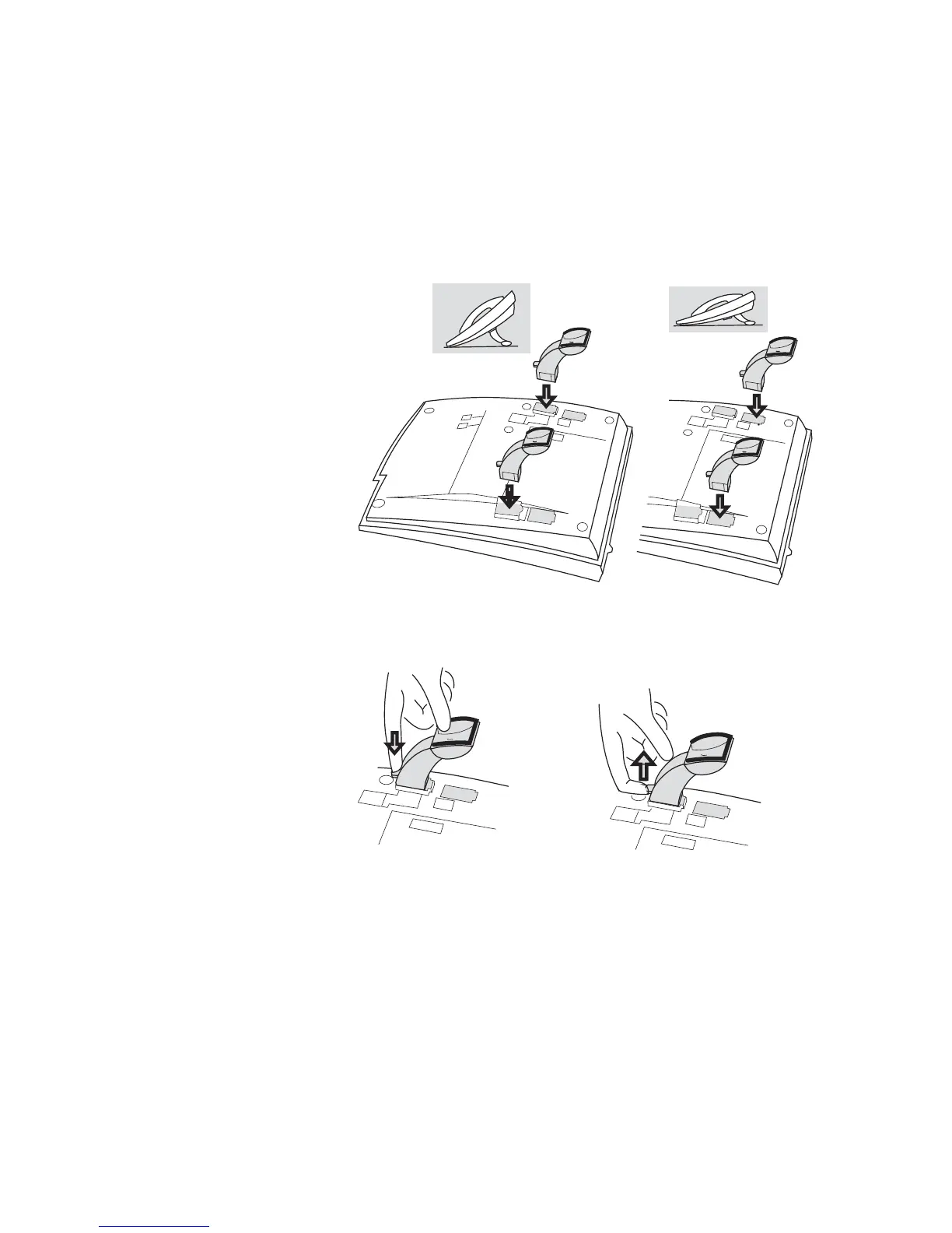 Page #106 background image