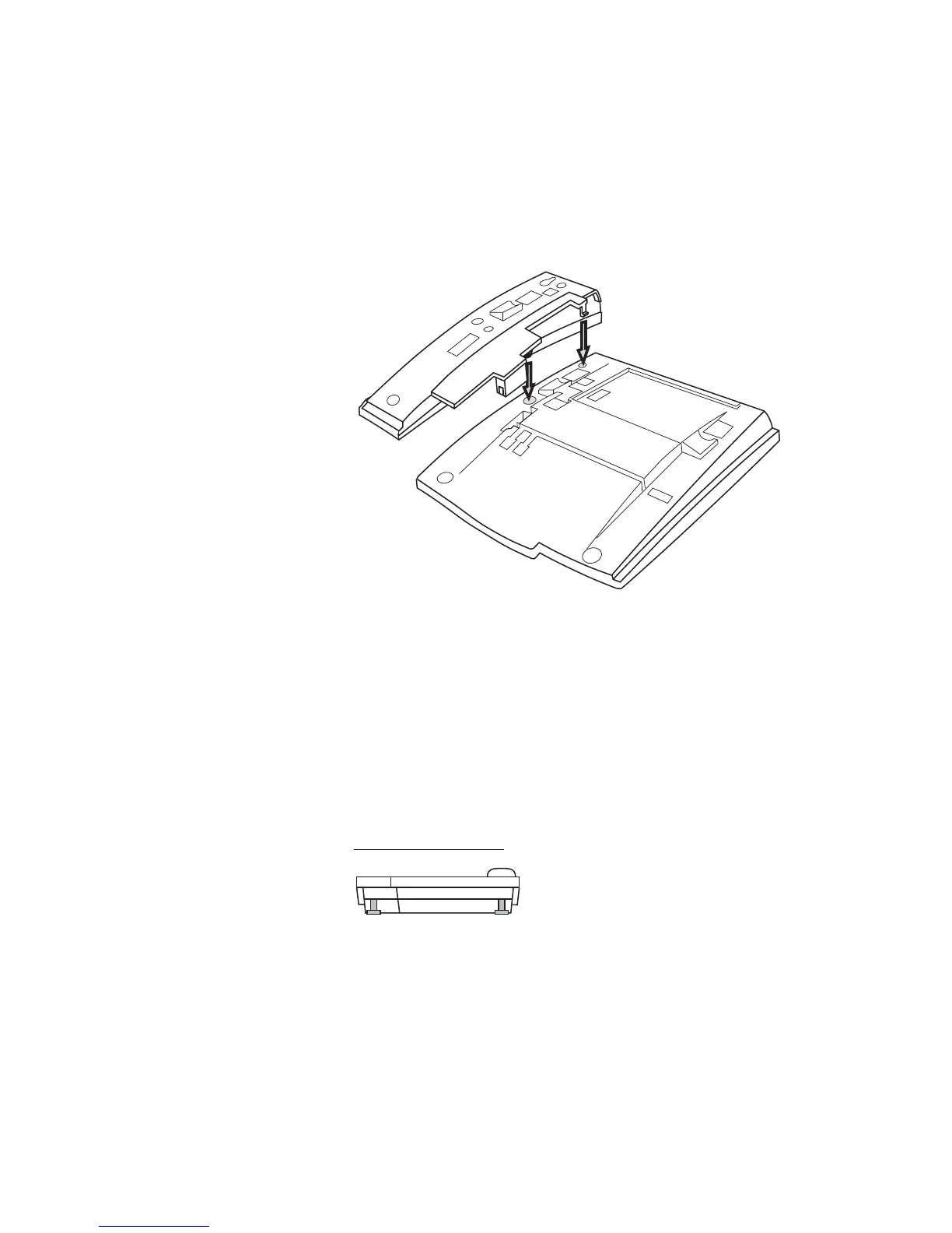 Page #107 background image