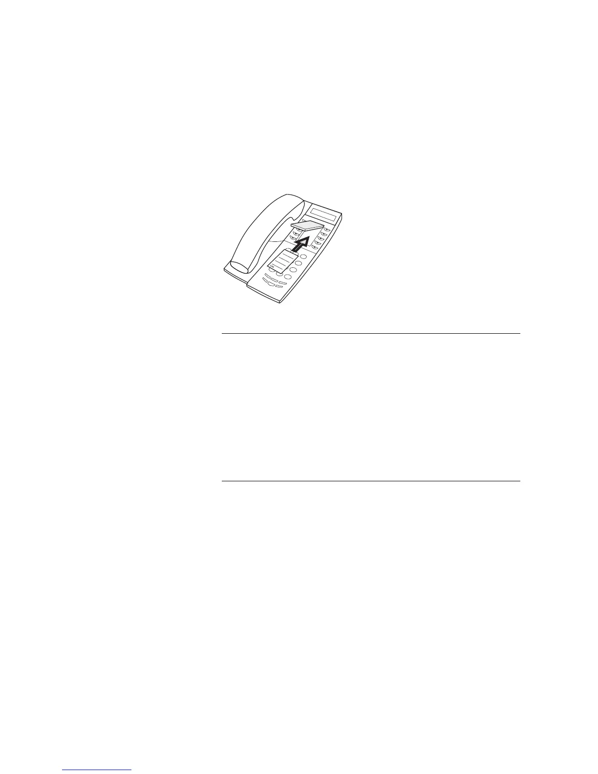 Page #111 background image