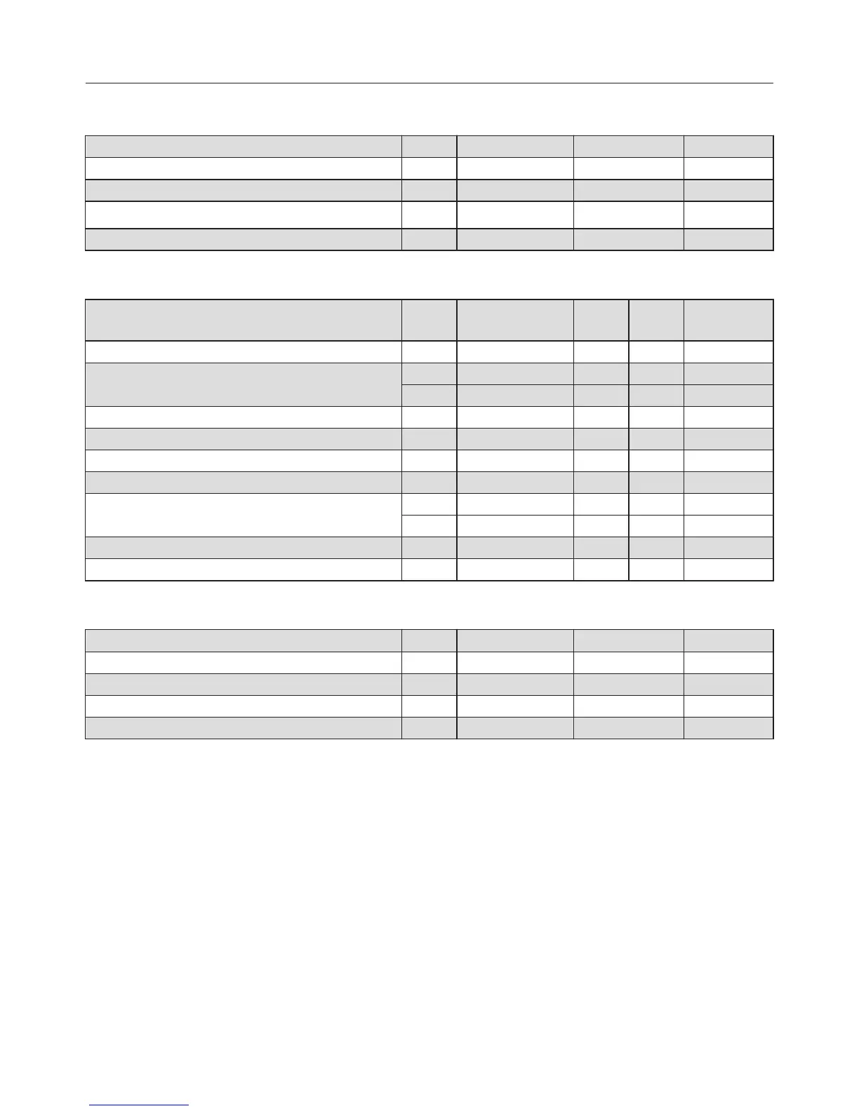 Page #72 background image