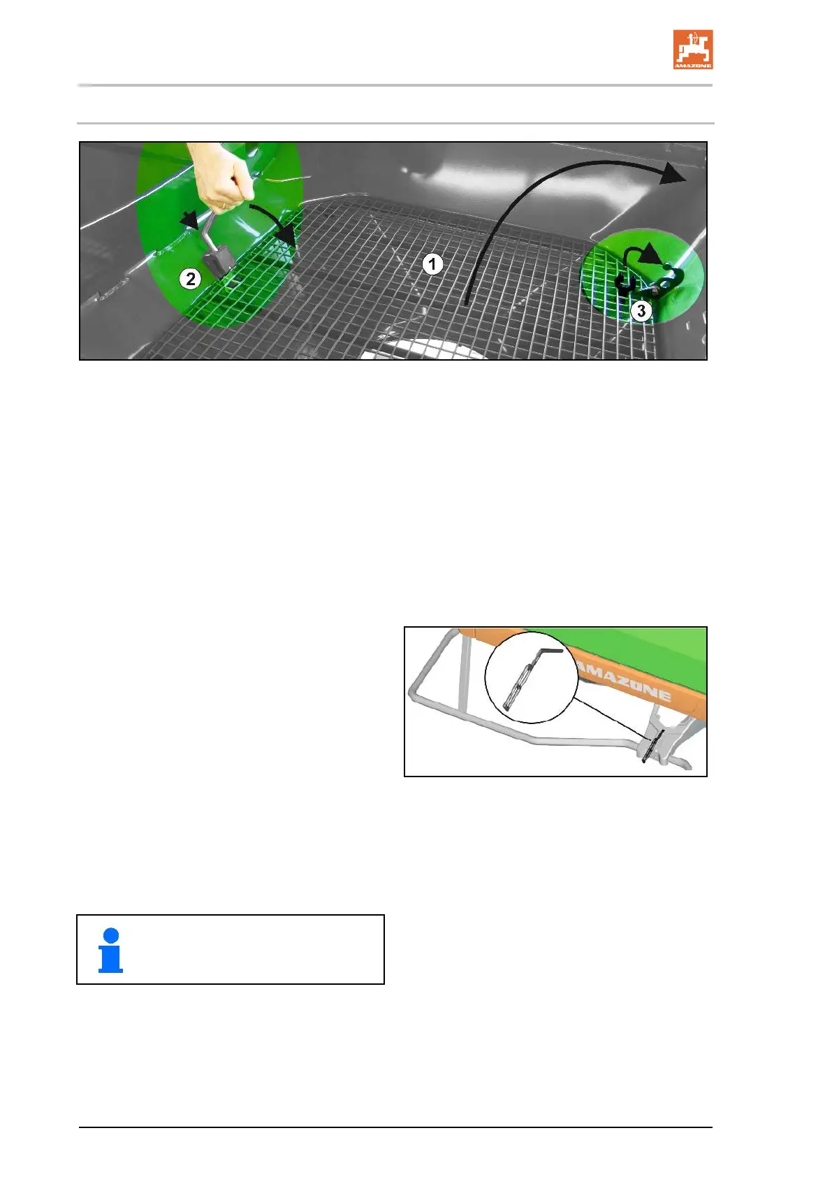 Page #40 background image