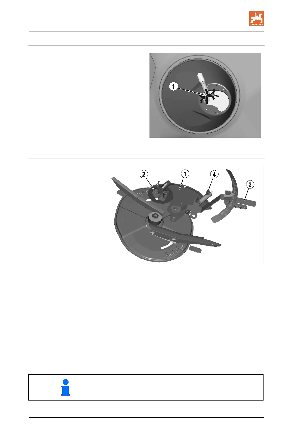 Page #42 background image