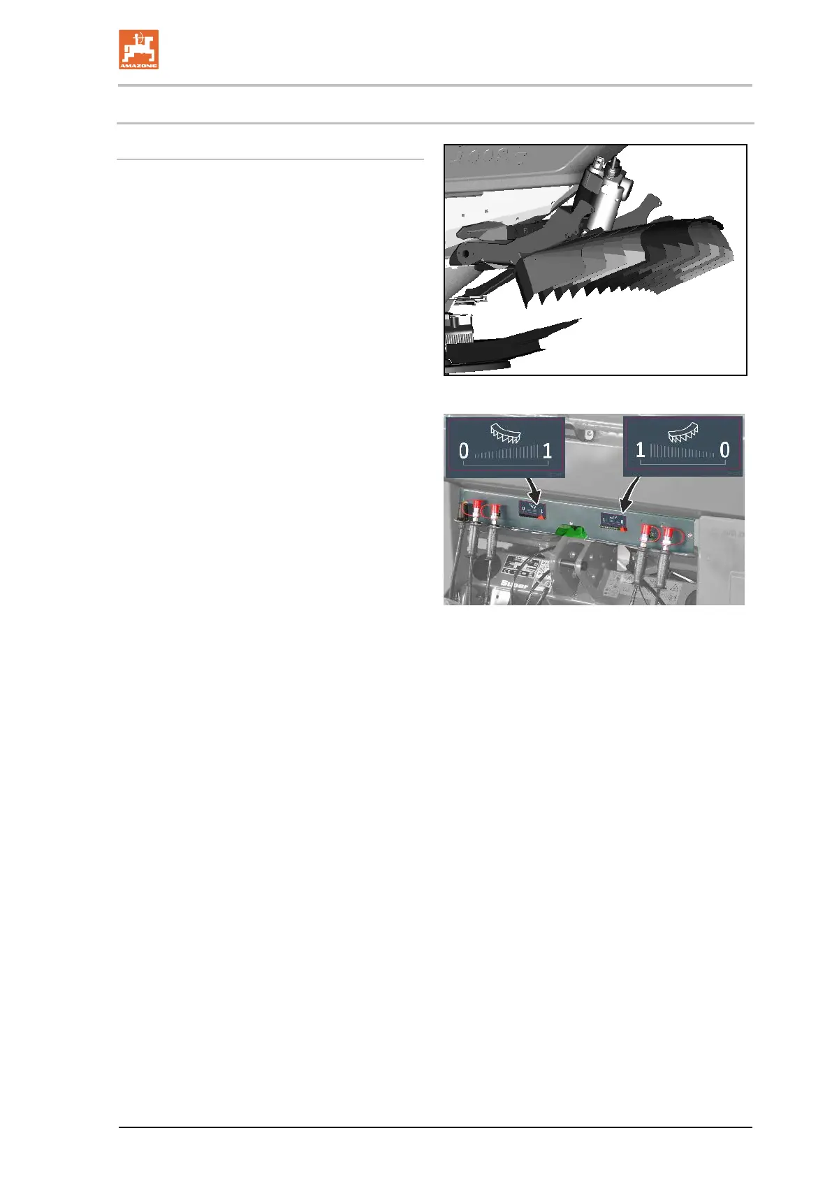 Page #43 background image