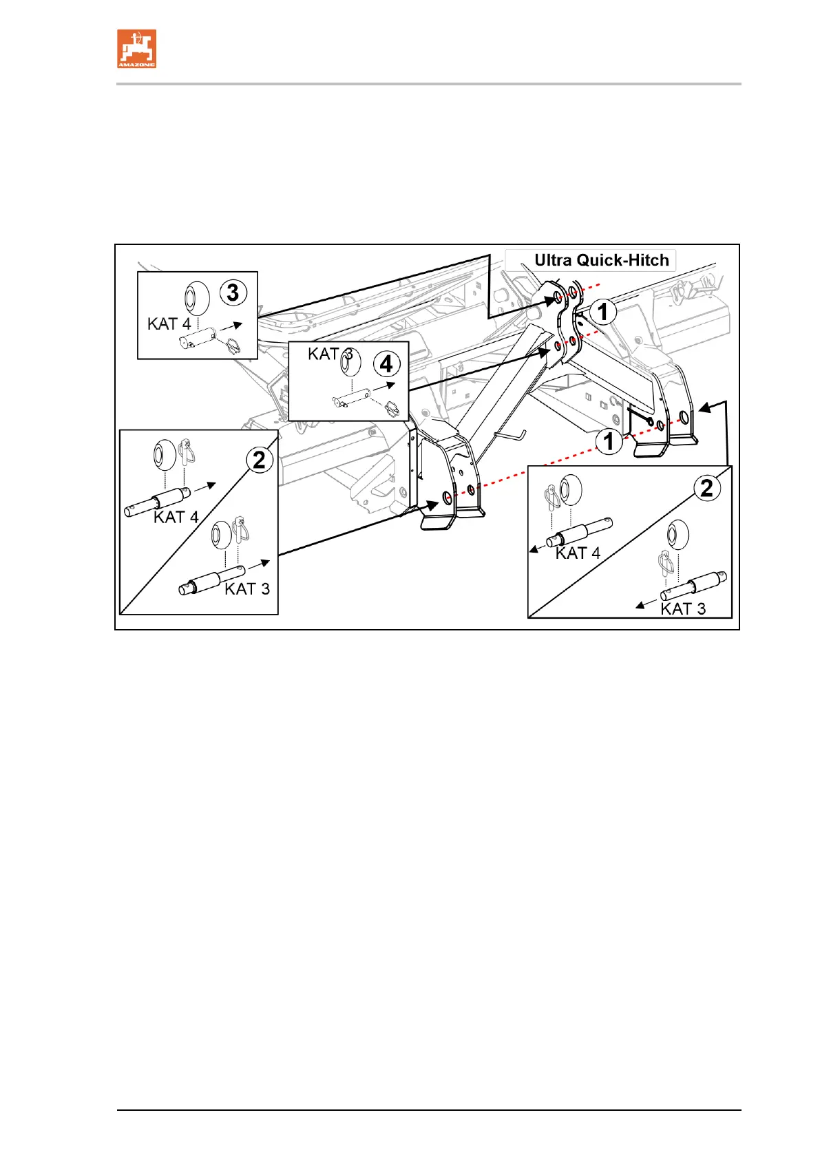 Page #53 background image