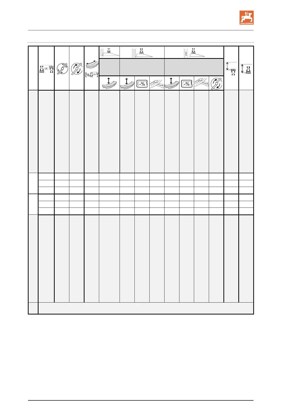 Page #56 background image