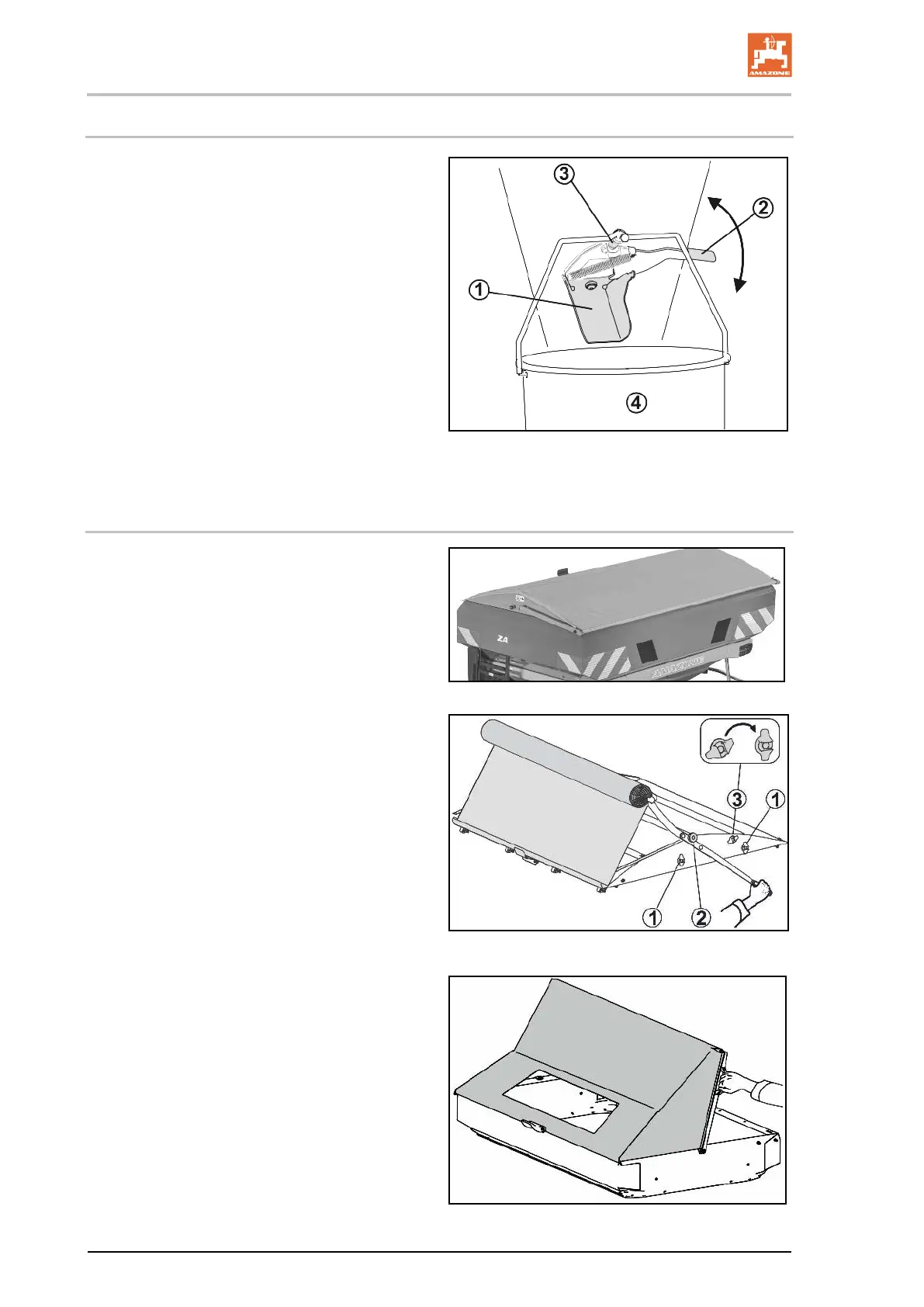 Page #64 background image