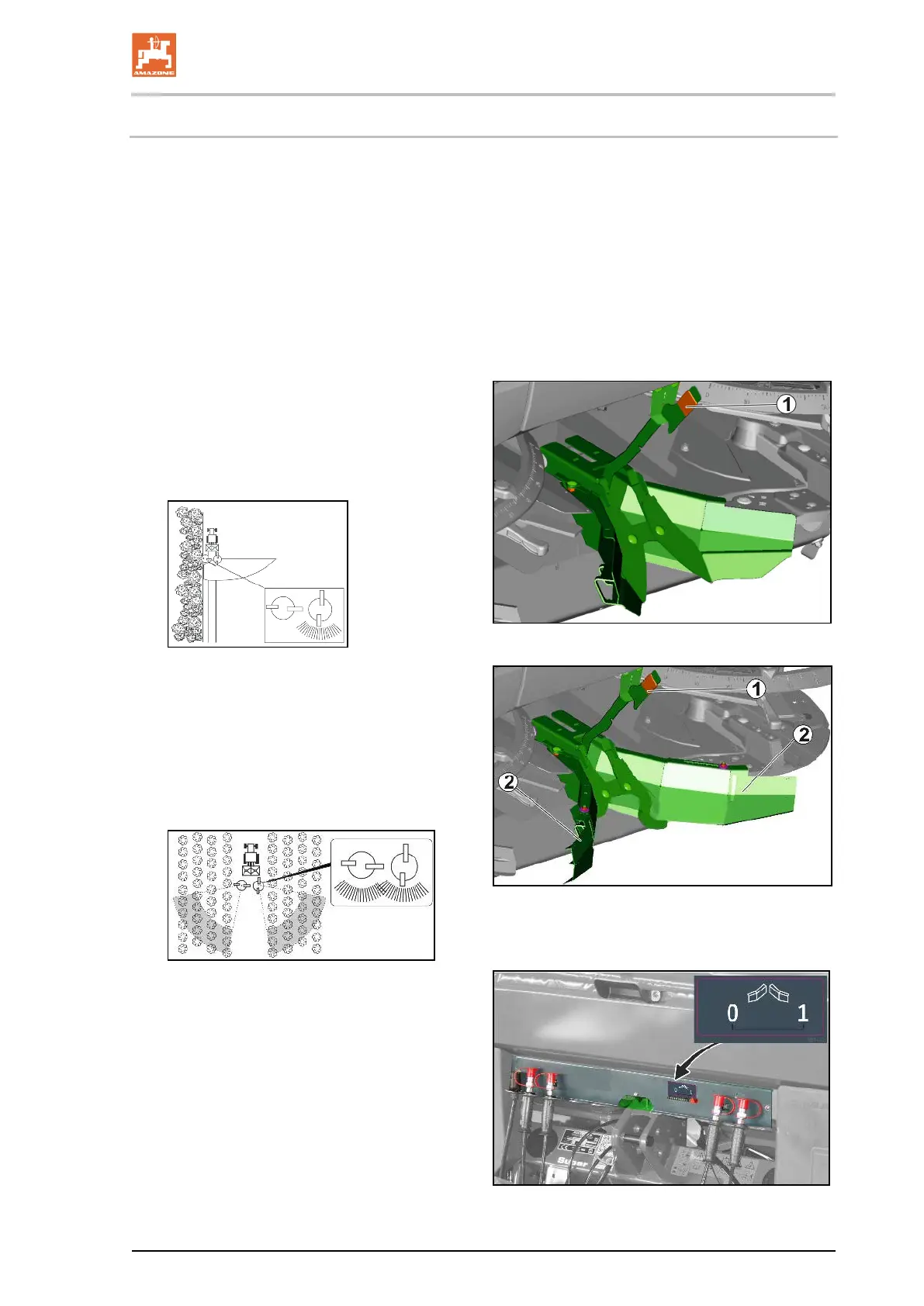 Page #67 background image
