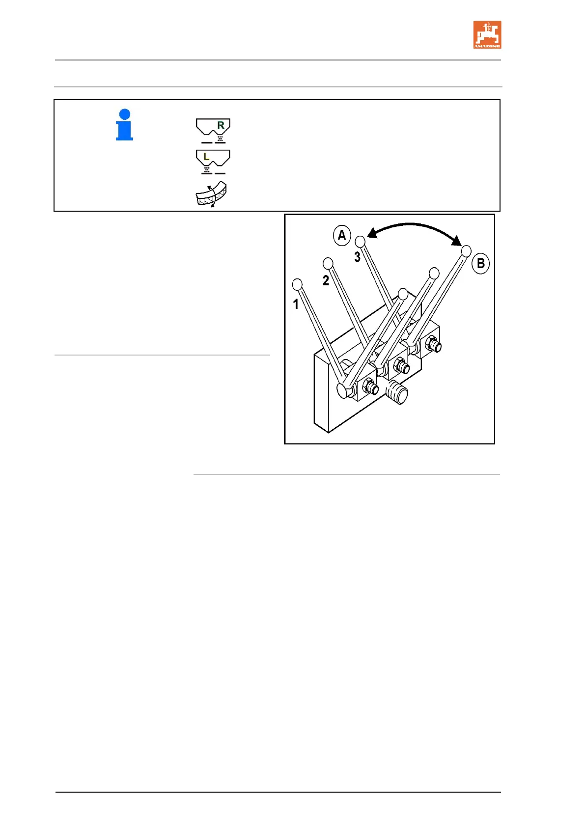 Page #68 background image