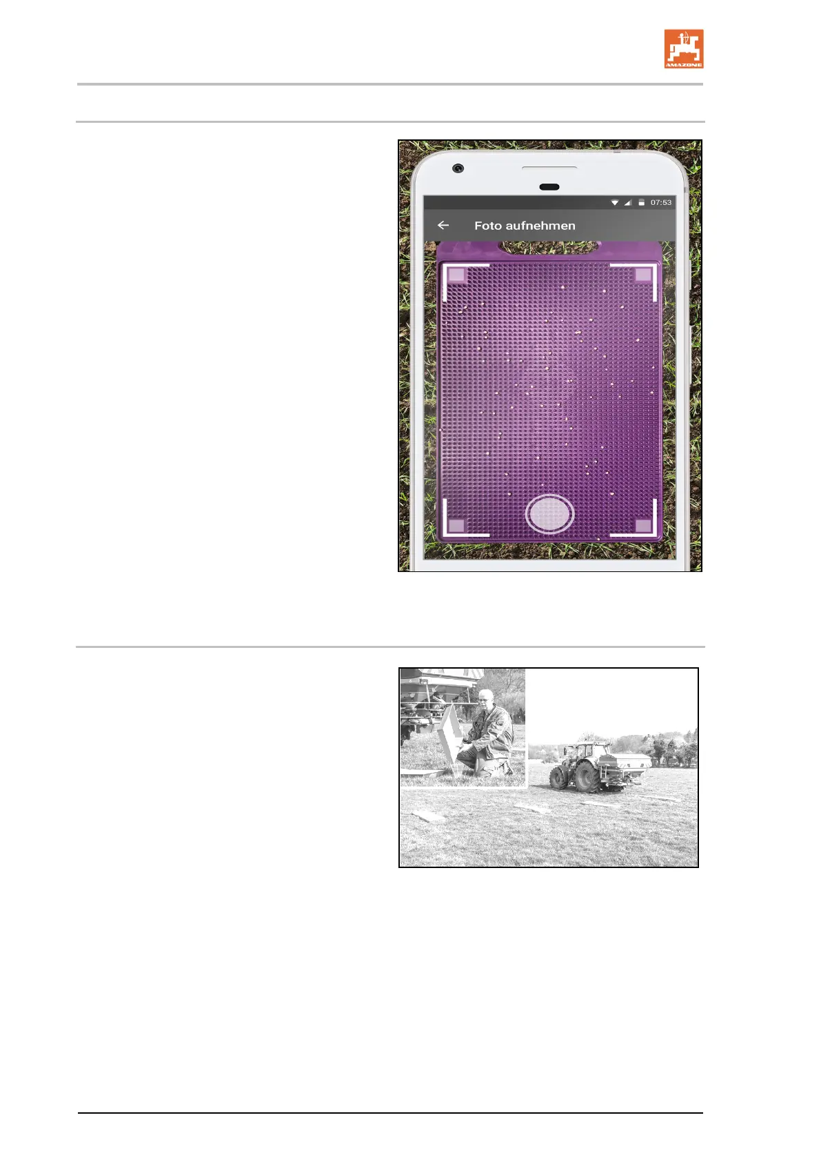 Page #70 background image