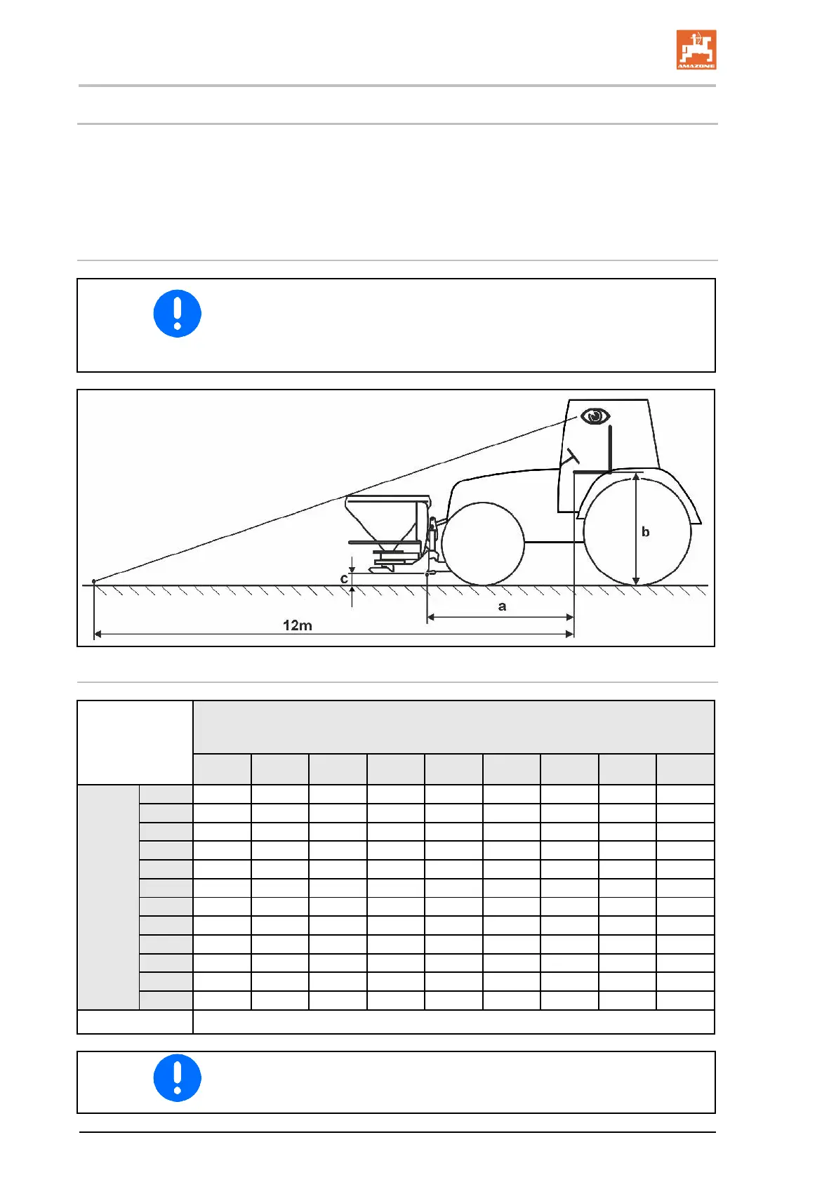 Page #72 background image