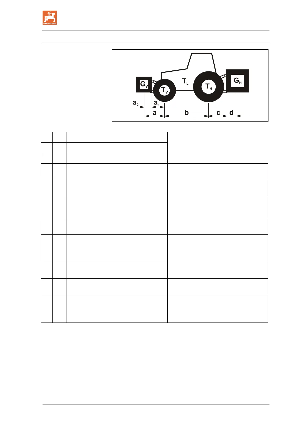 Page #75 background image