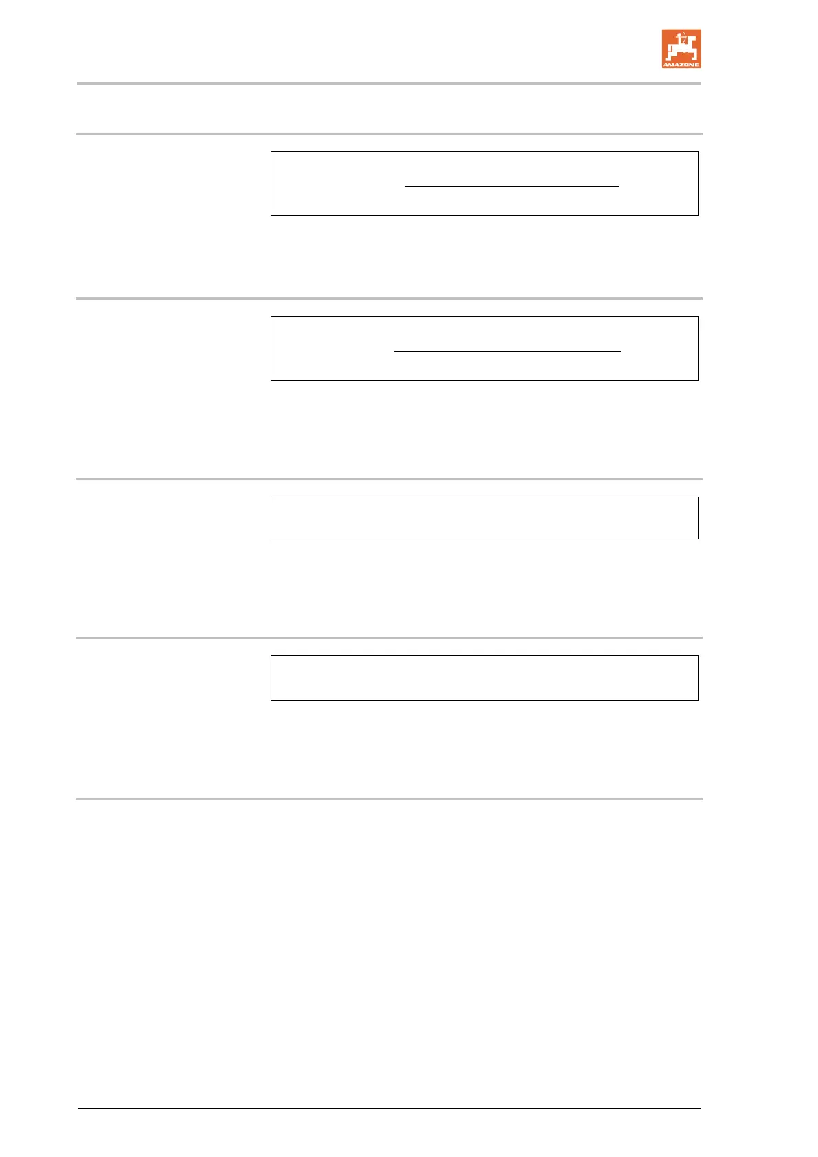 Page #76 background image