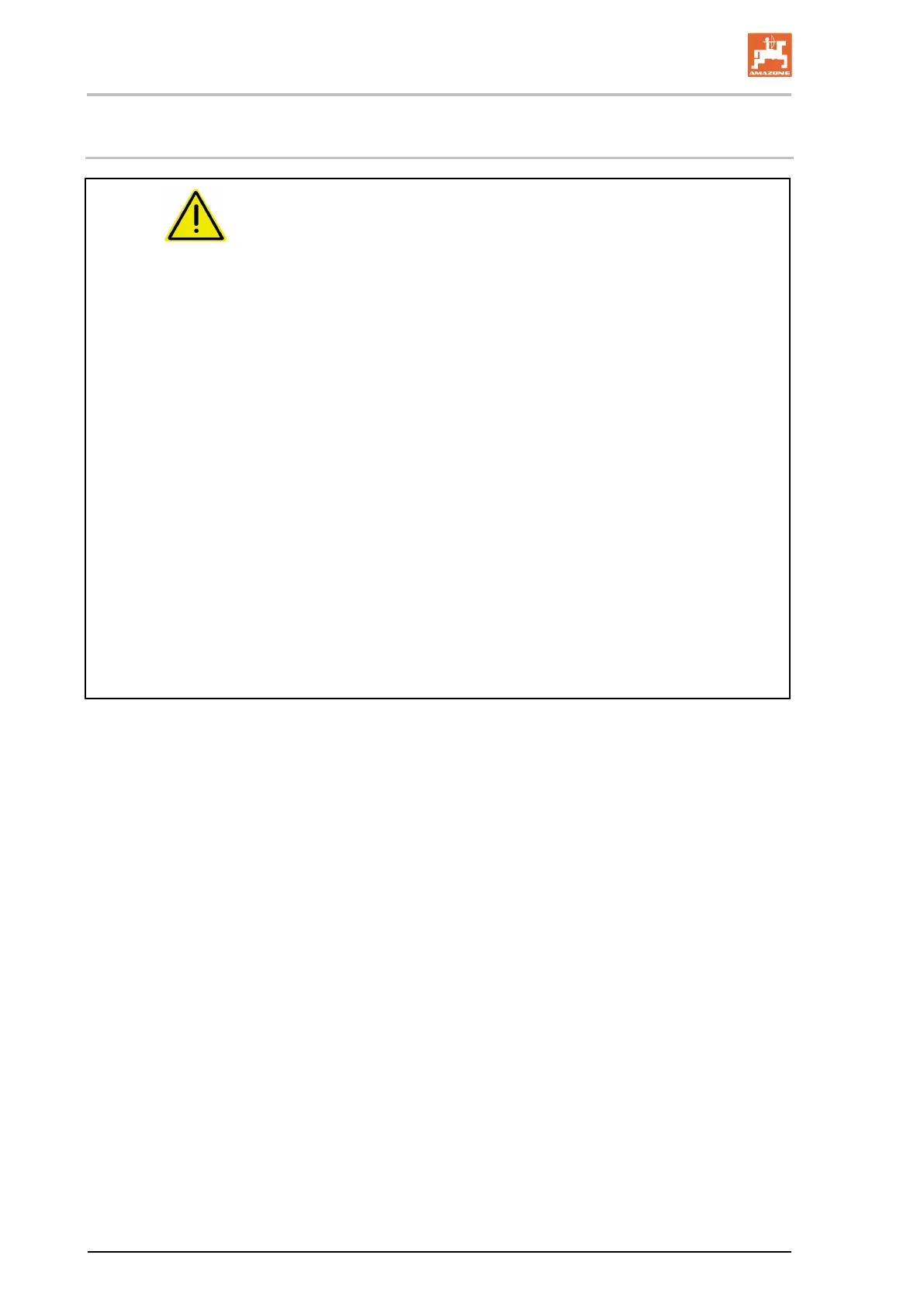 Page #80 background image