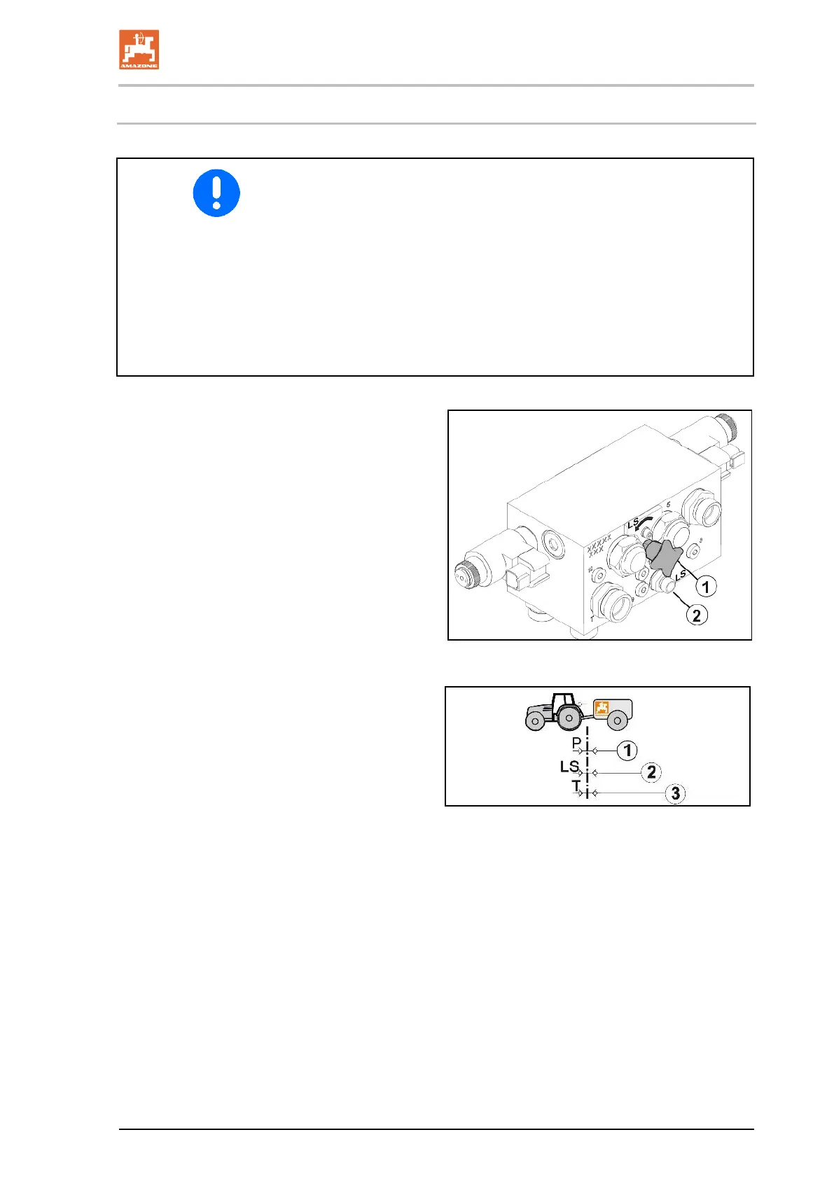 Page #81 background image