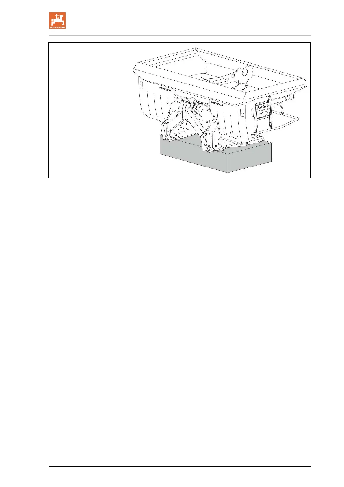 Page #87 background image