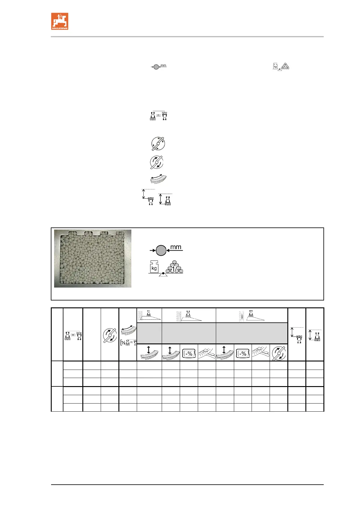 Page #89 background image