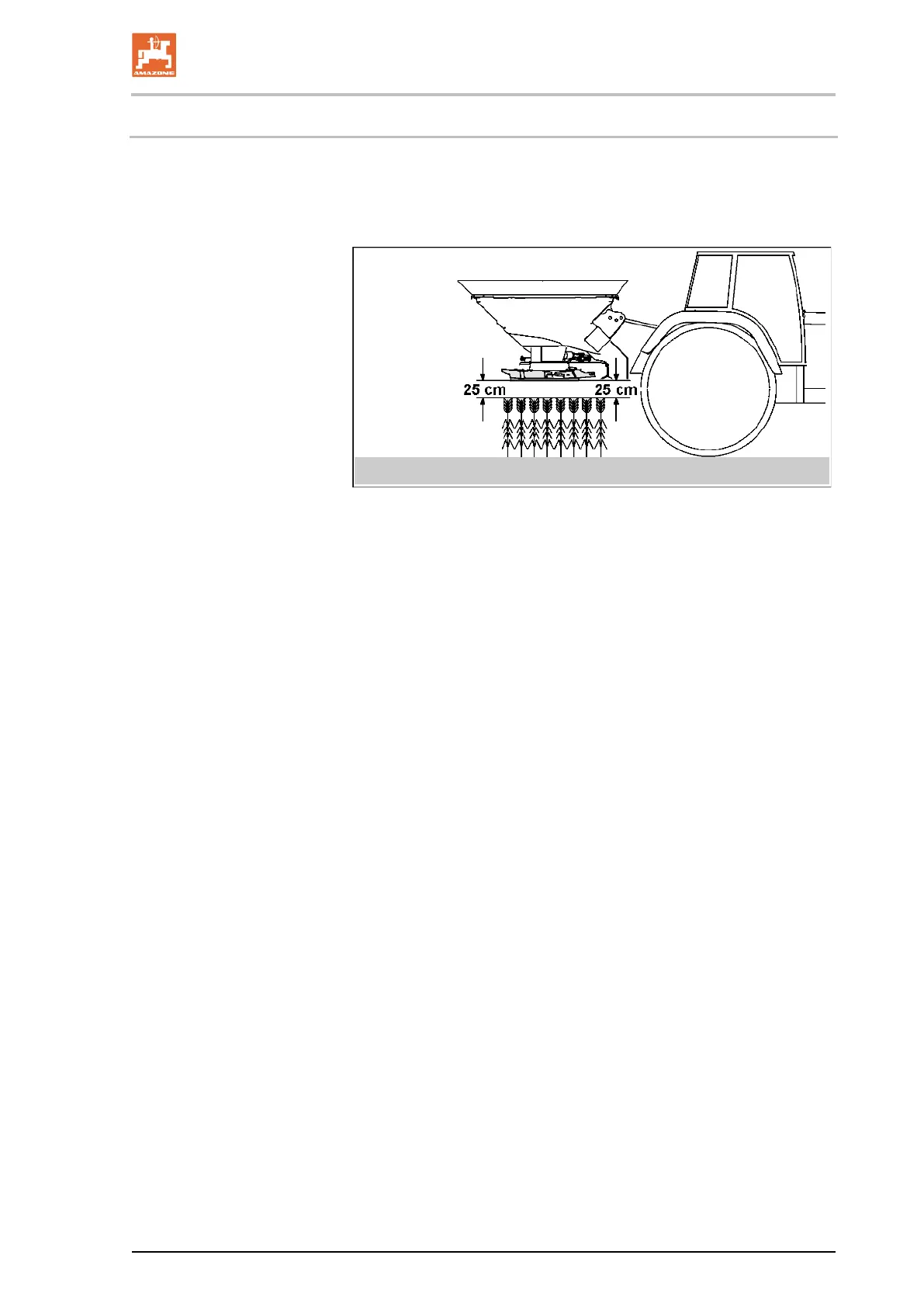Page #91 background image