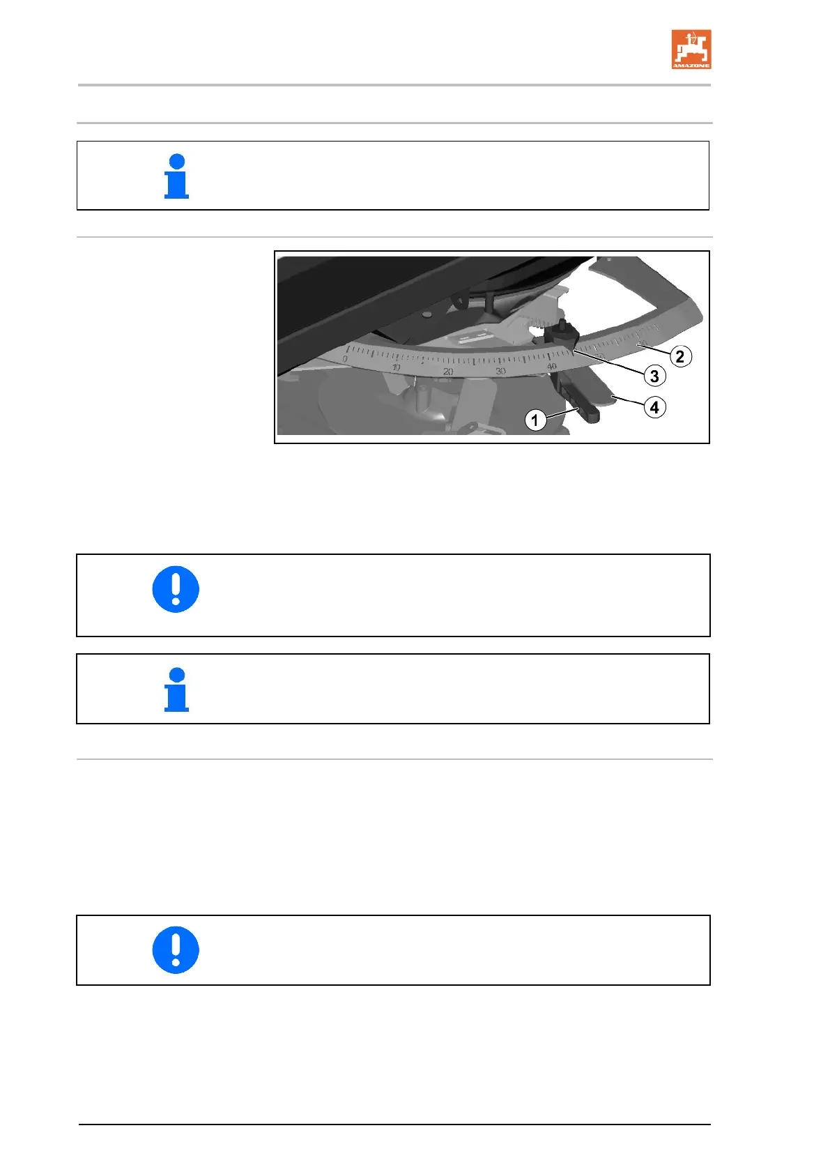 Page #92 background image
