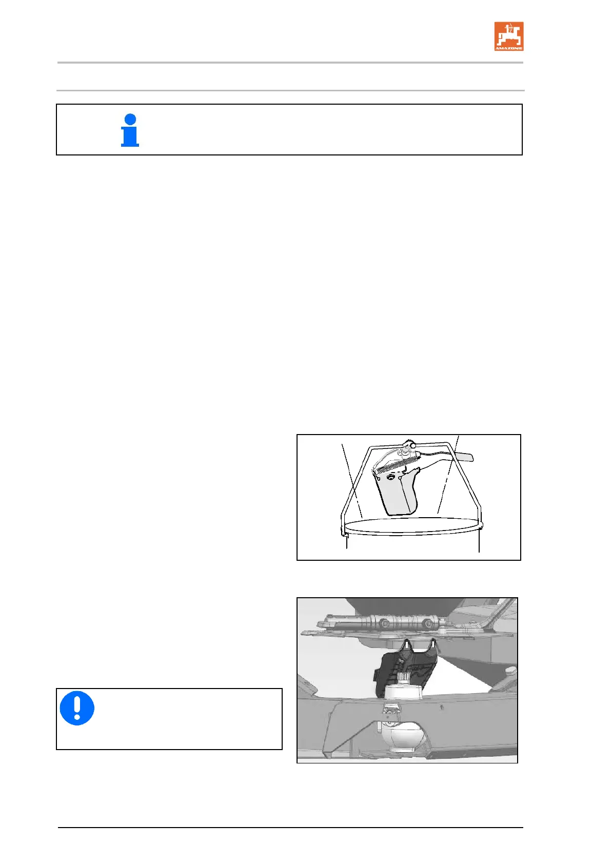 Page #94 background image