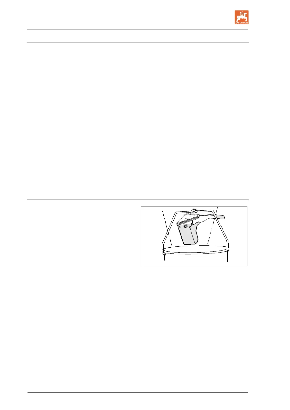 Page #96 background image