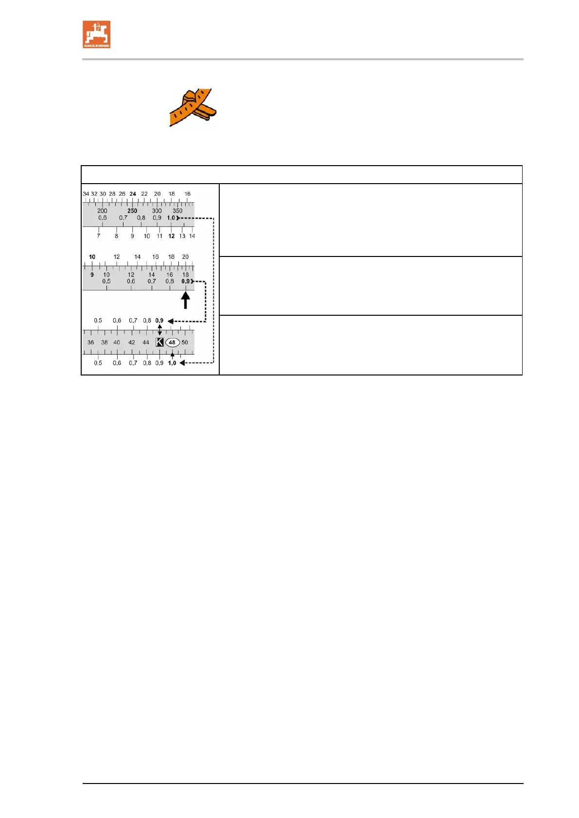 Page #99 background image
