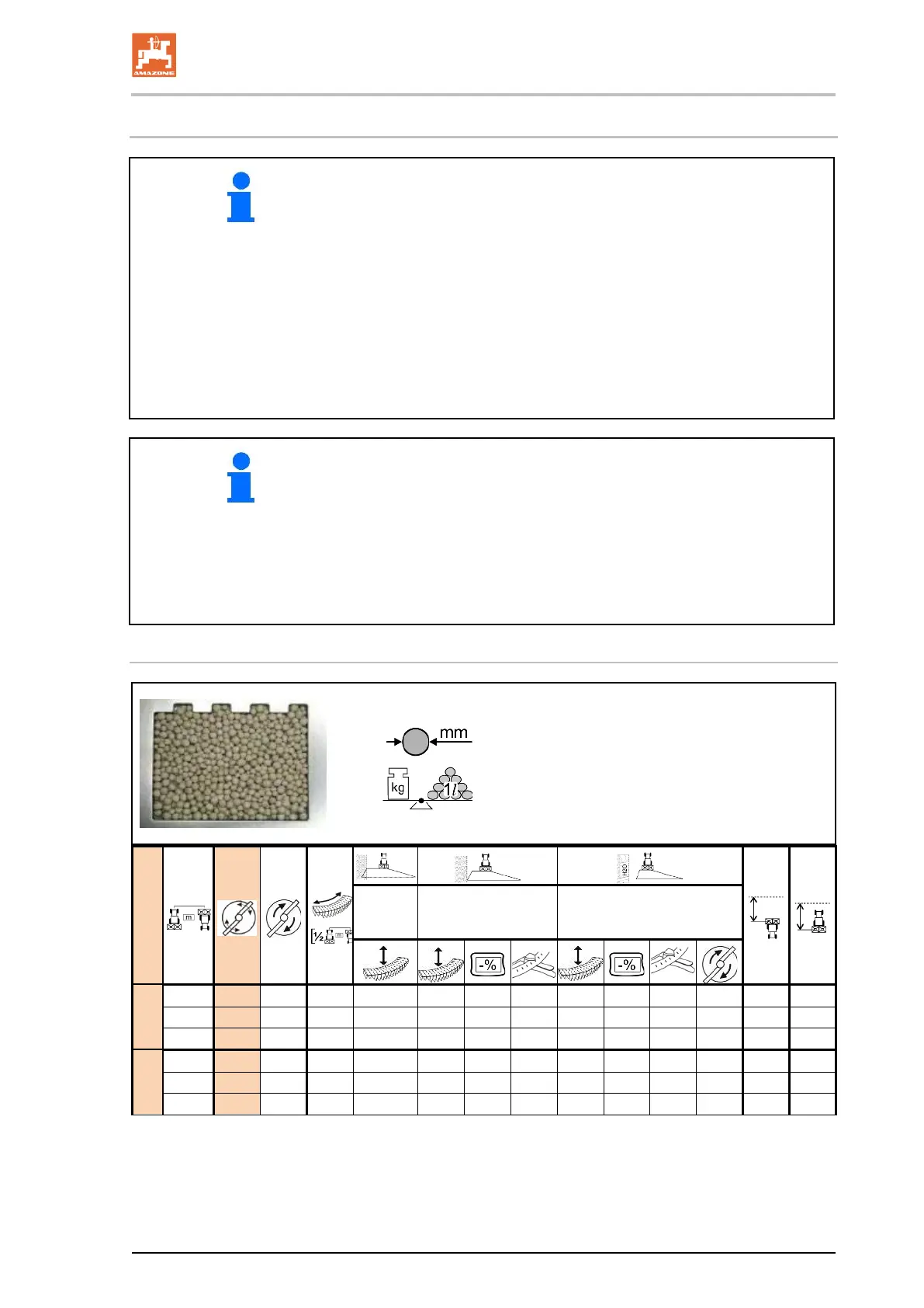 Page #101 background image