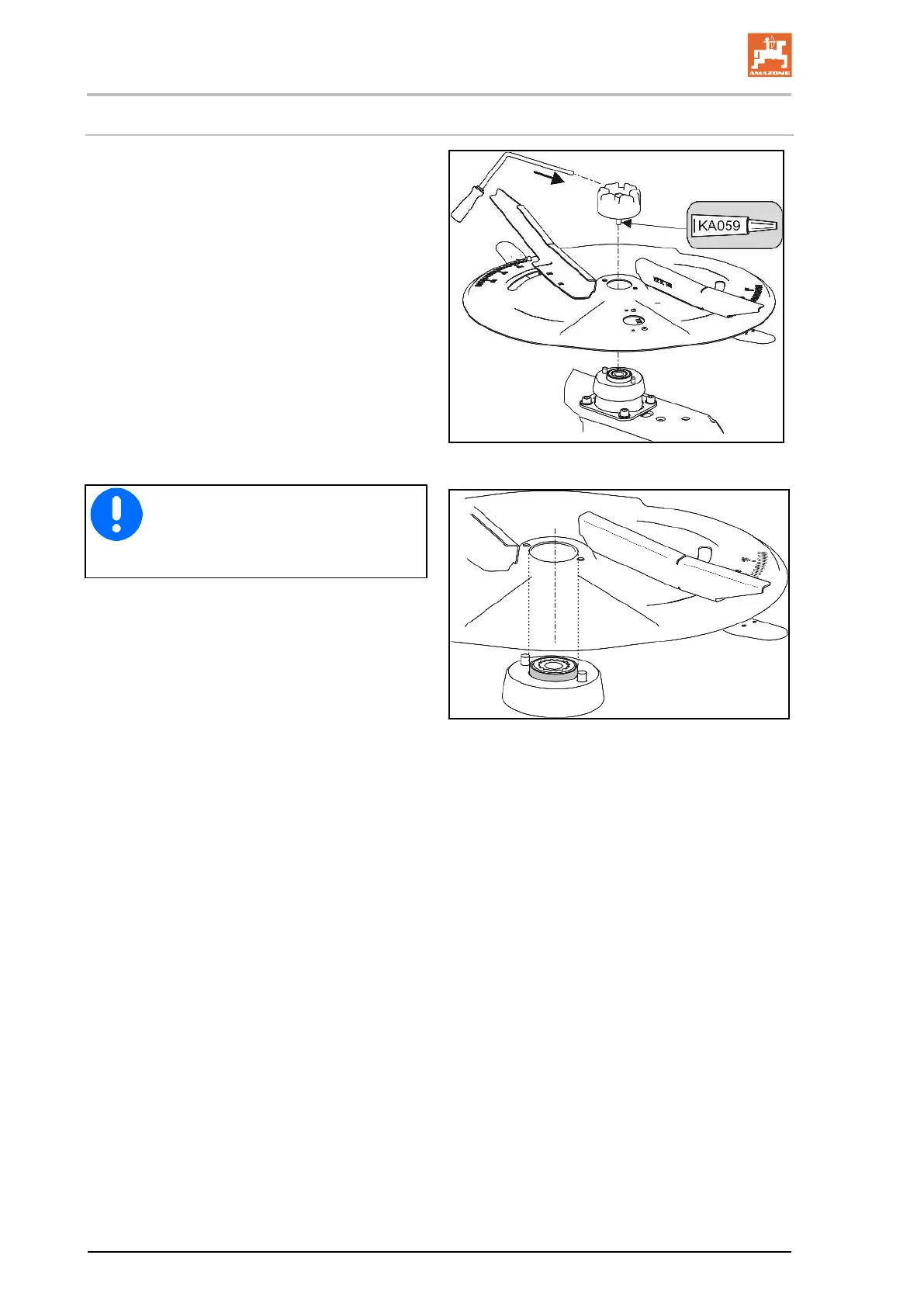 Page #102 background image