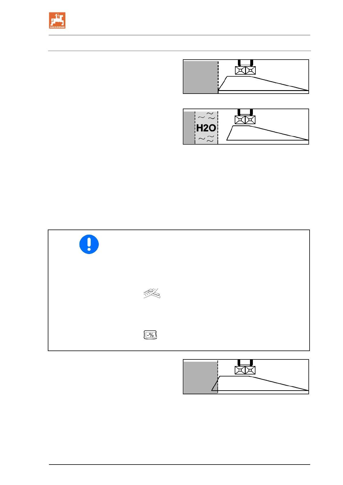 Page #105 background image