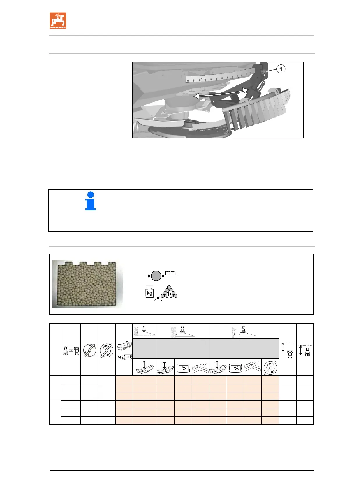 Page #107 background image