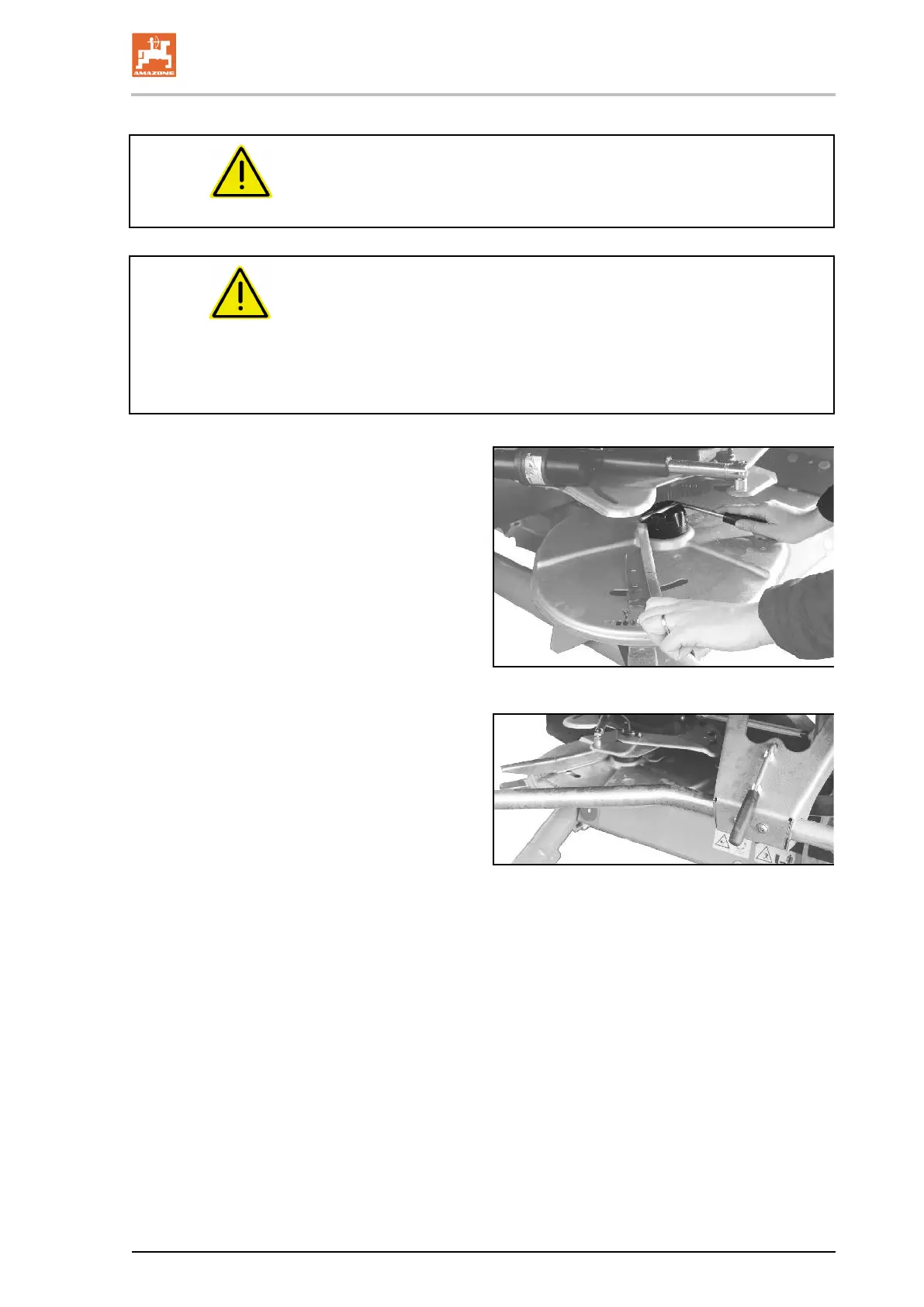 Page #119 background image