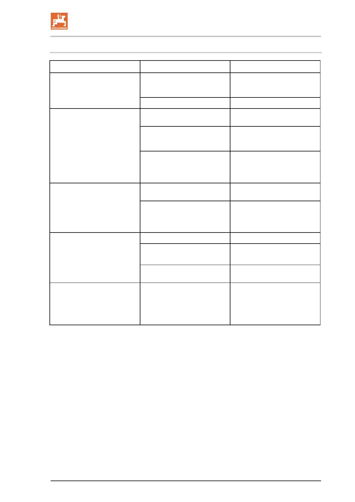Page #121 background image