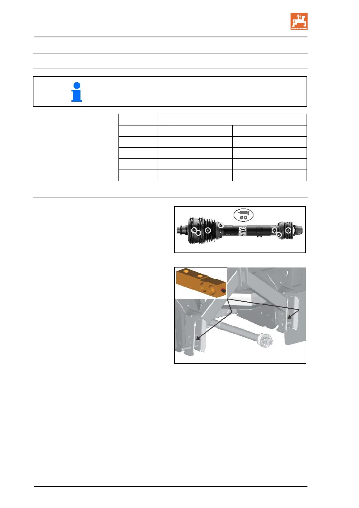 Page #124 background image