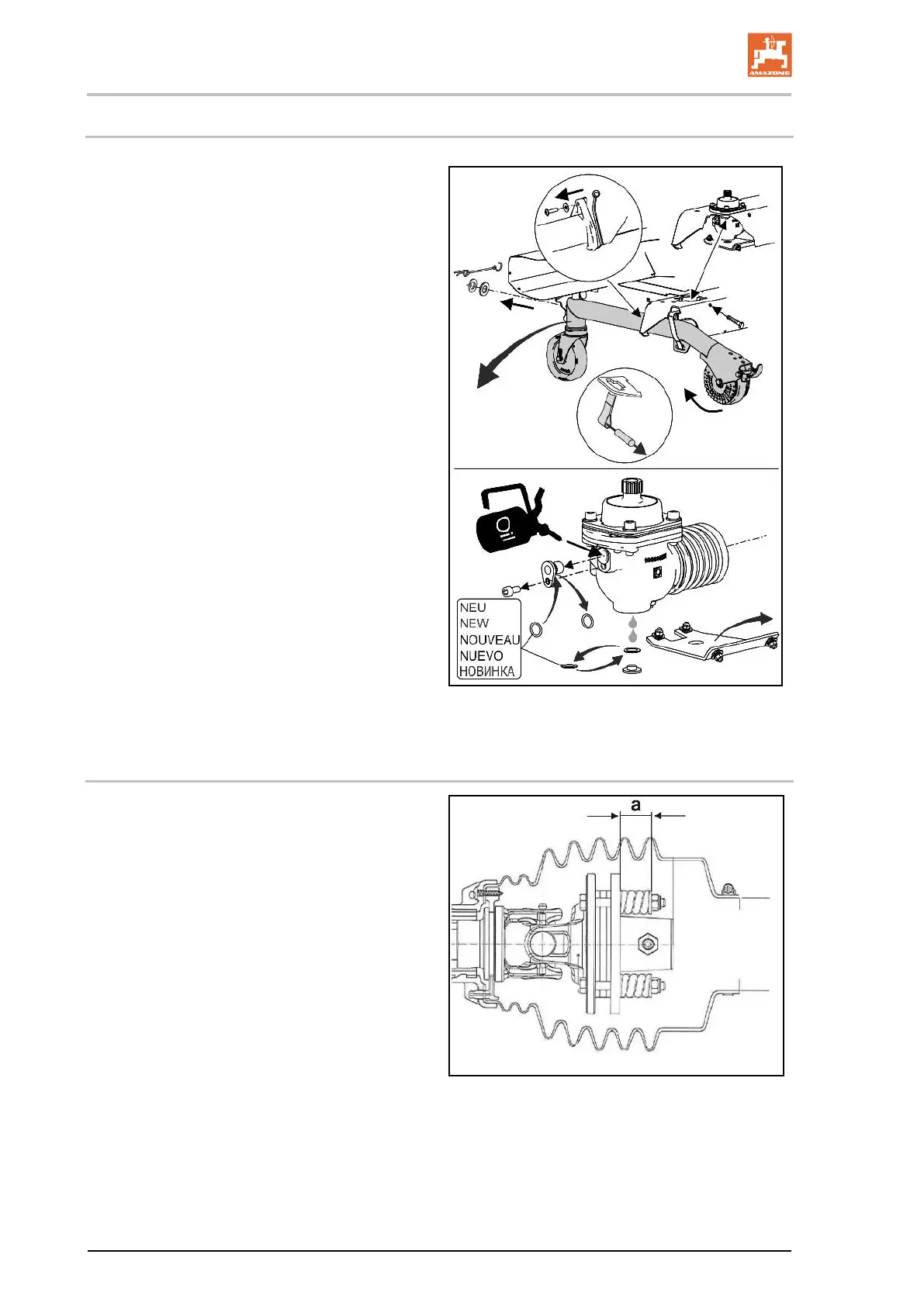Page #126 background image