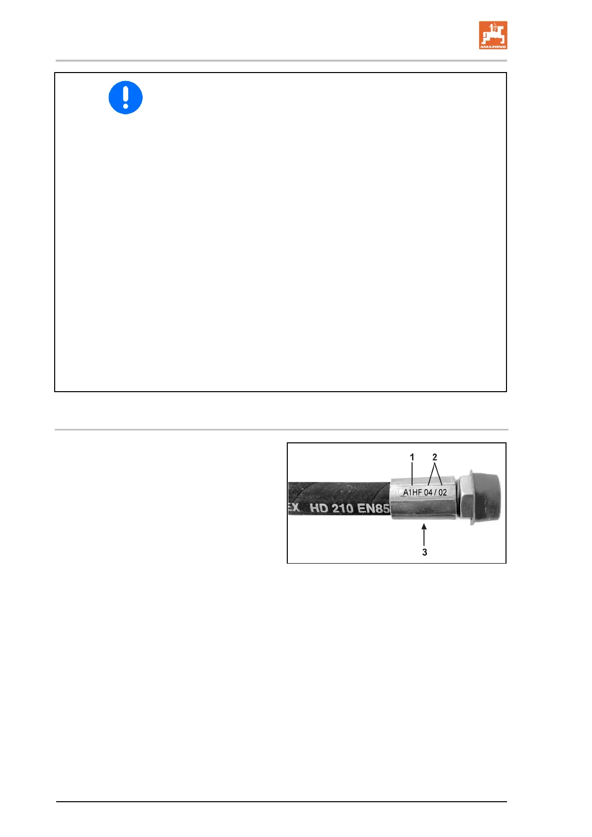 Page #130 background image