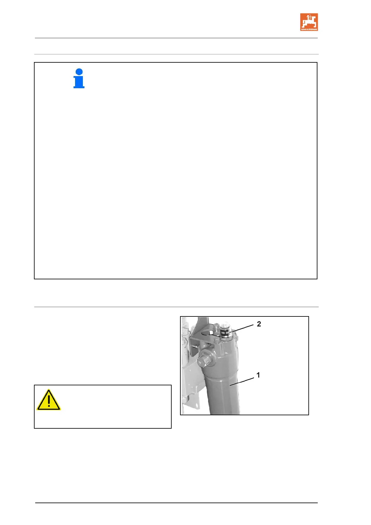 Page #132 background image
