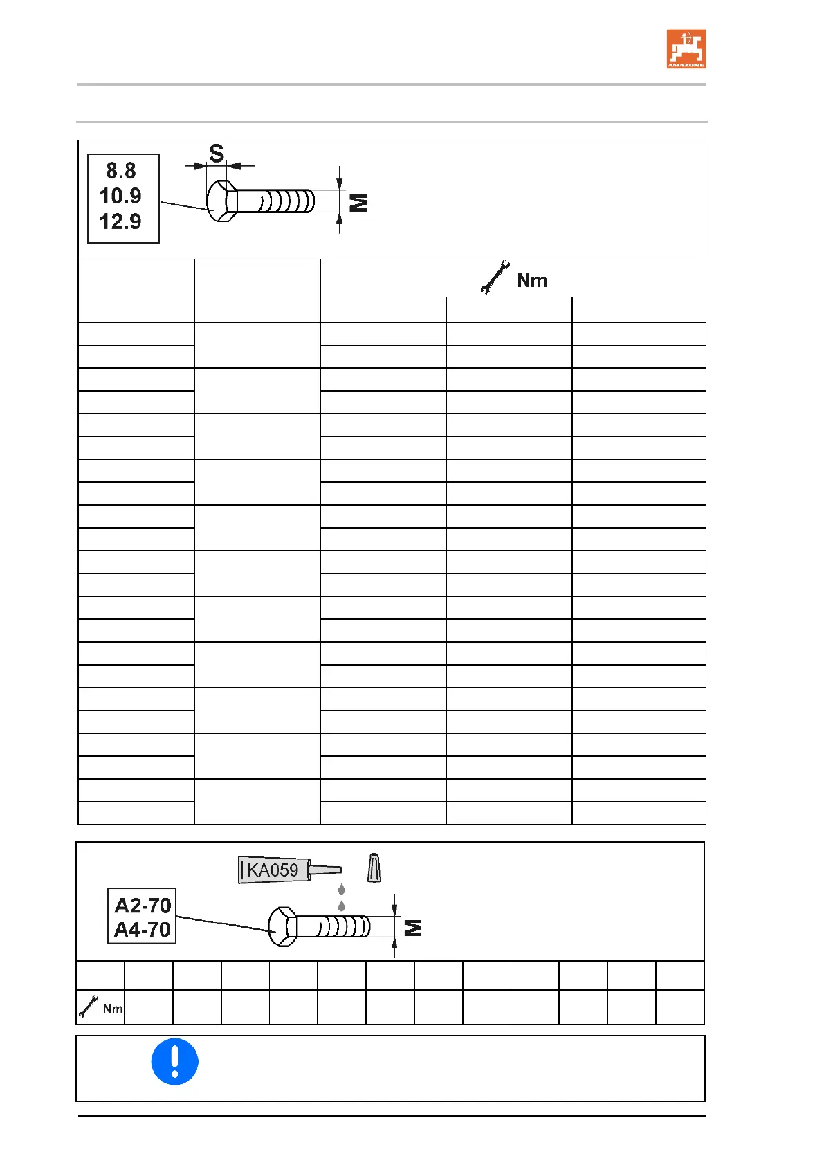 Page #134 background image