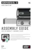 Preview: Assembly Guide