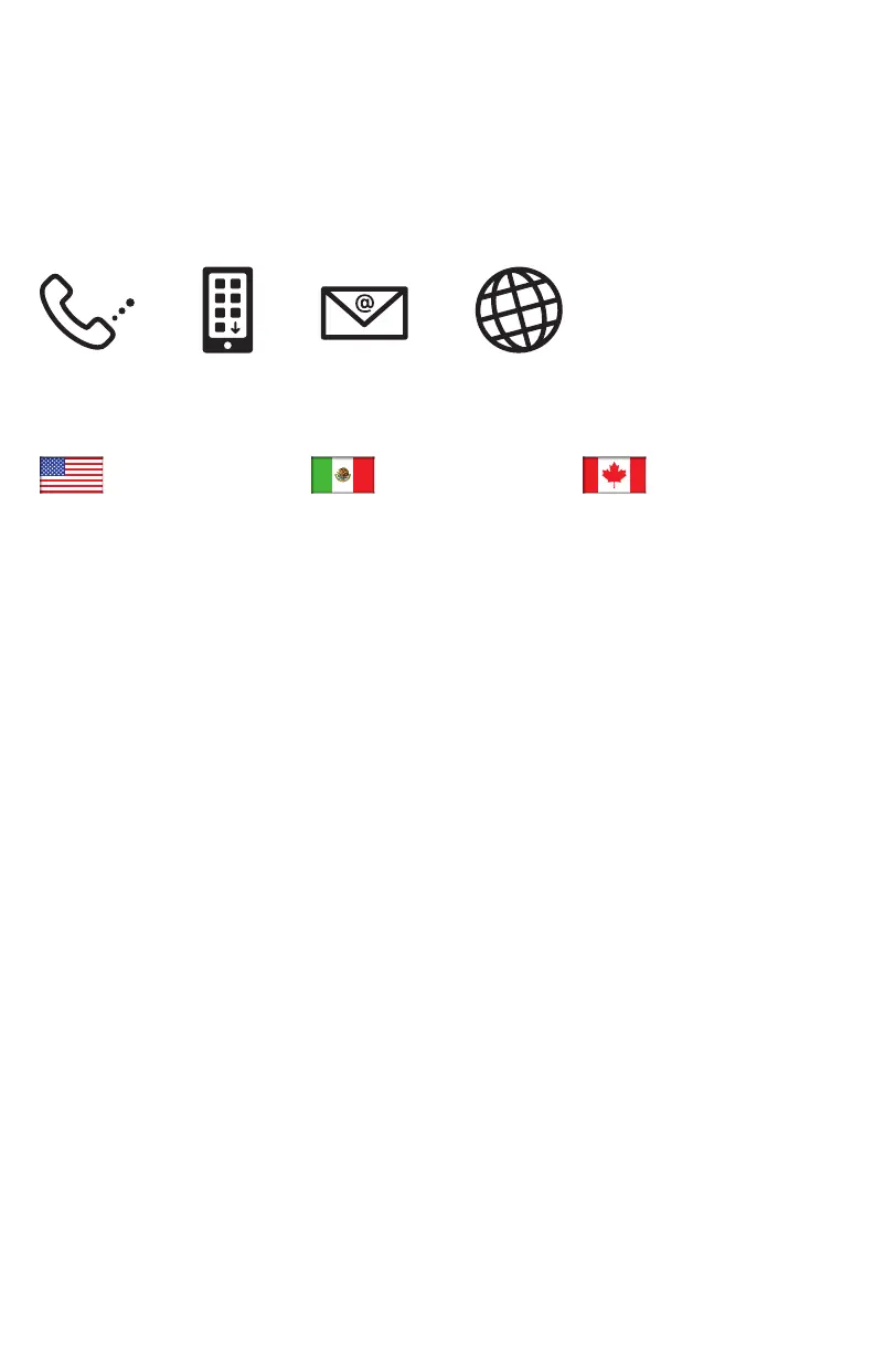 Page #40 background image