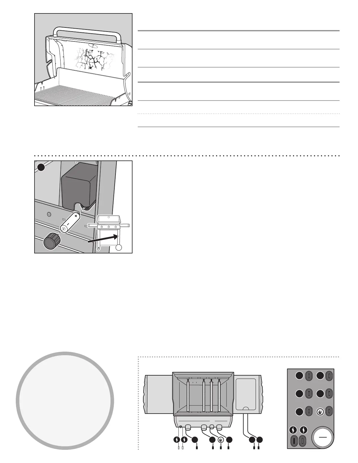 Page #60 background image