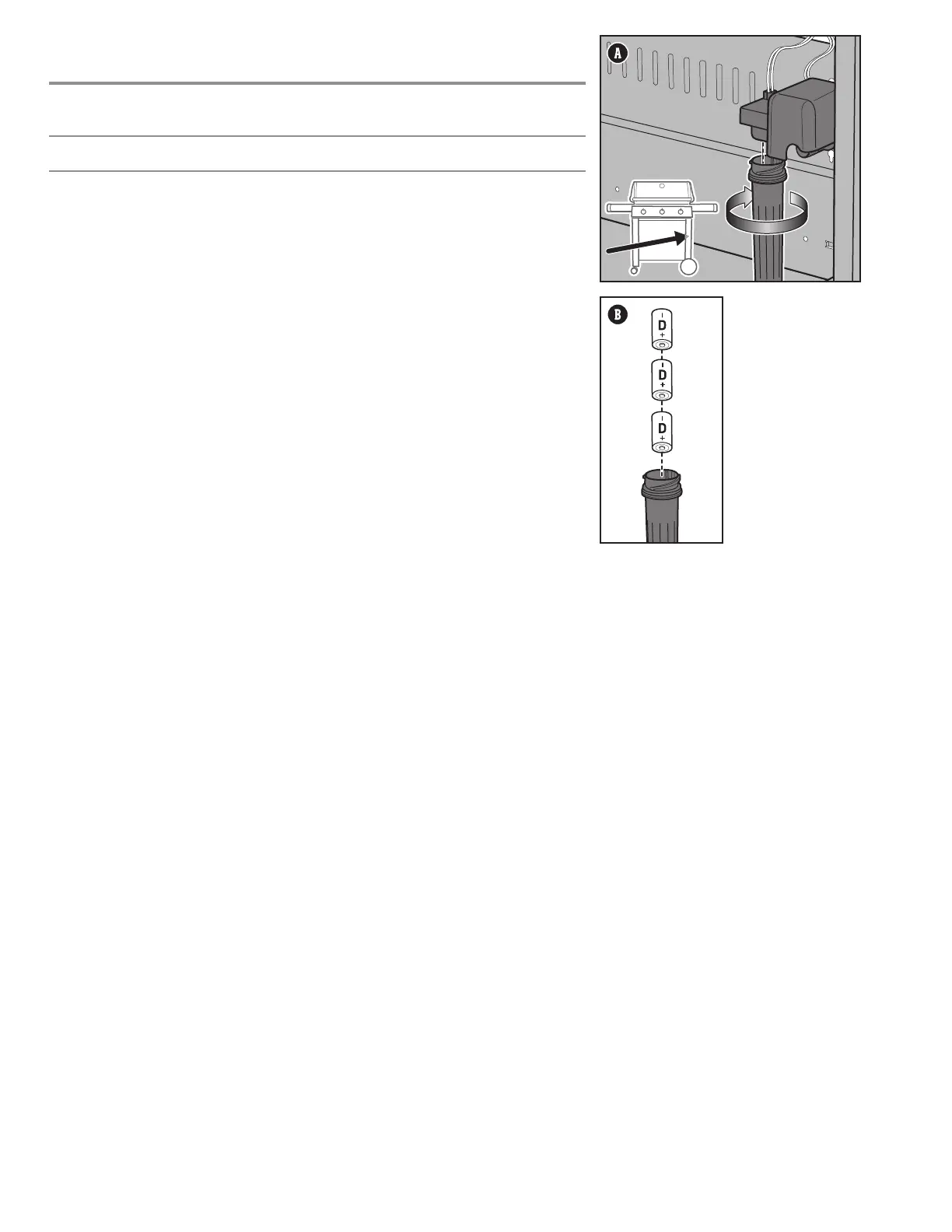 Page #61 background image