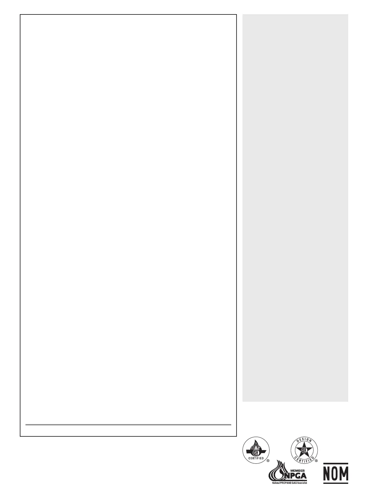 Page #65 background image
