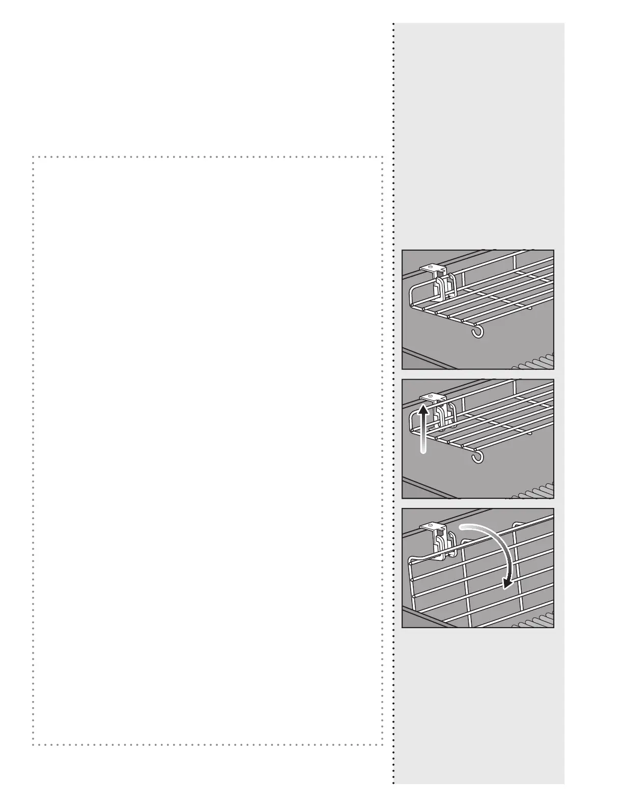 Page #69 background image