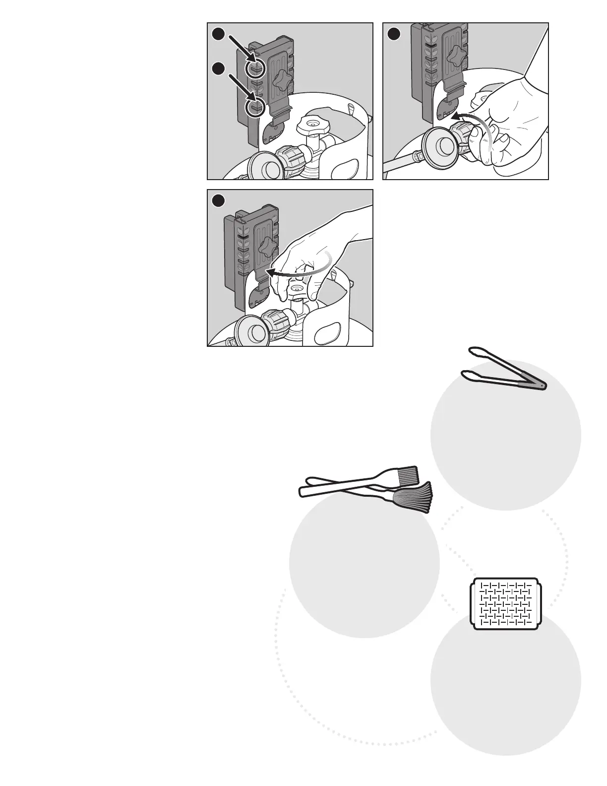Page #73 background image