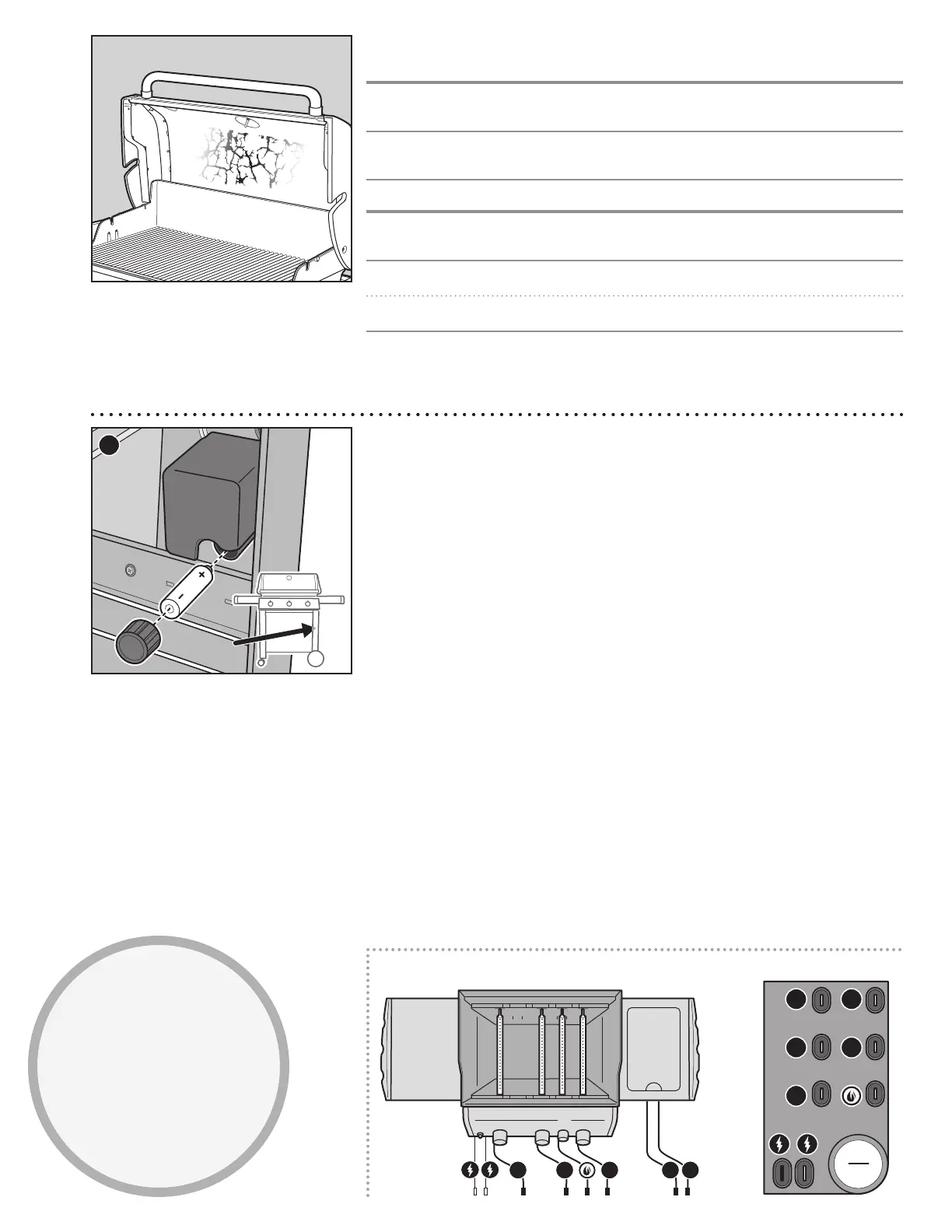 Page #82 background image