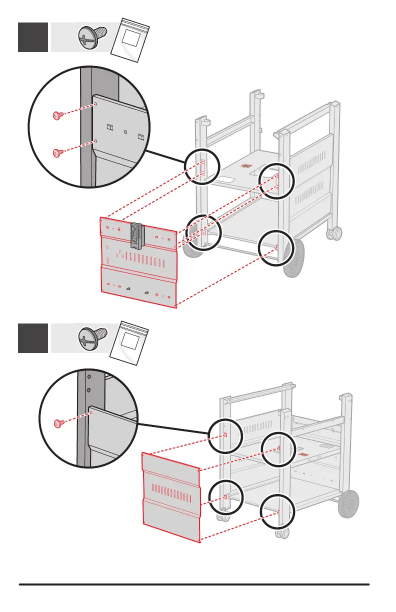 Page #12 background image