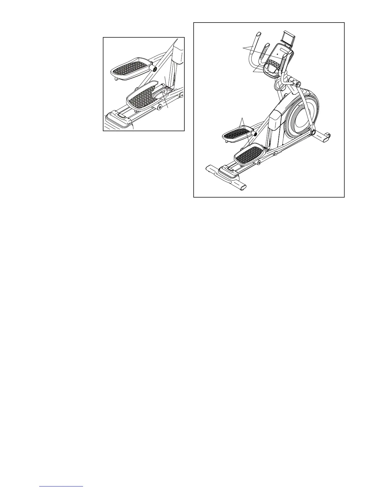 Page #17 background image