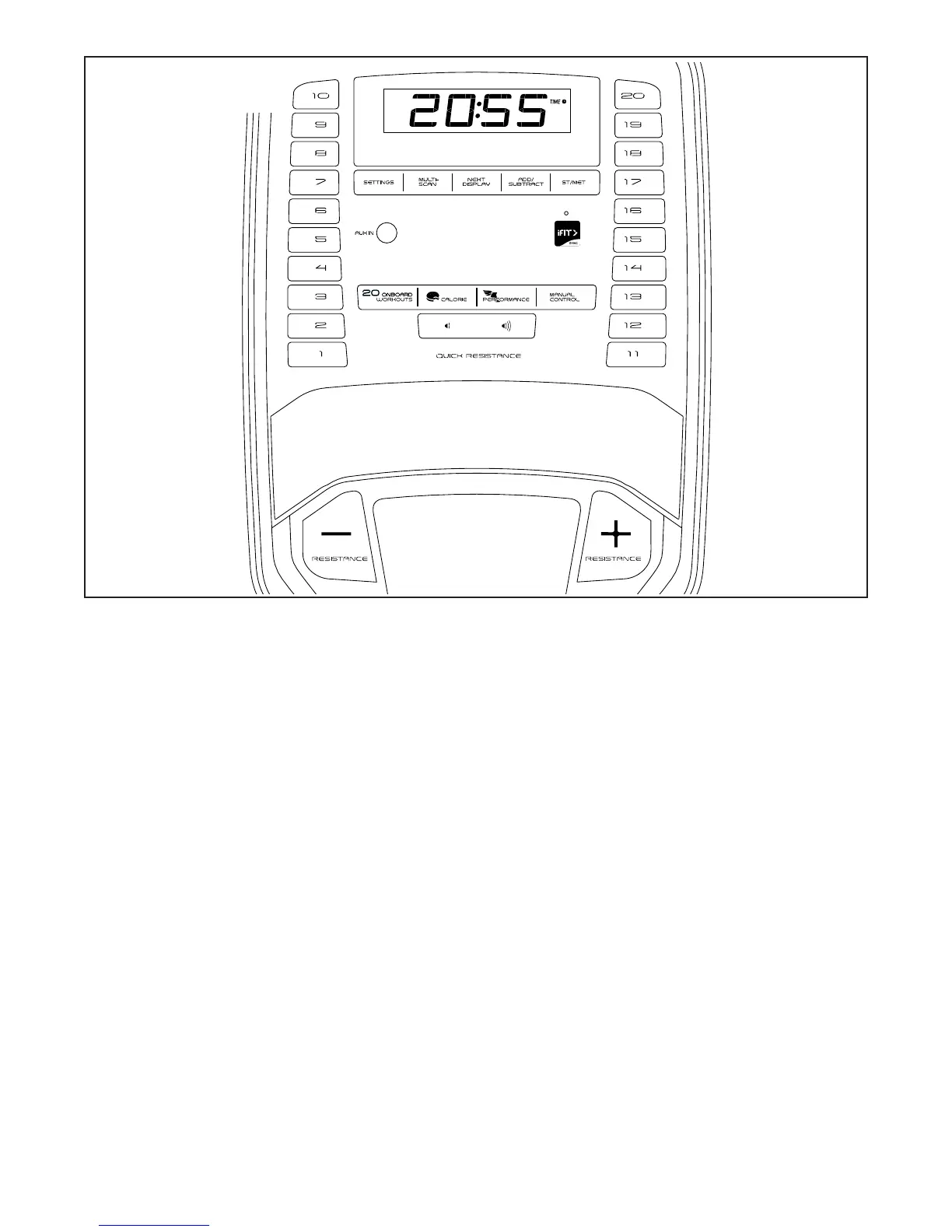 Page #18 background image